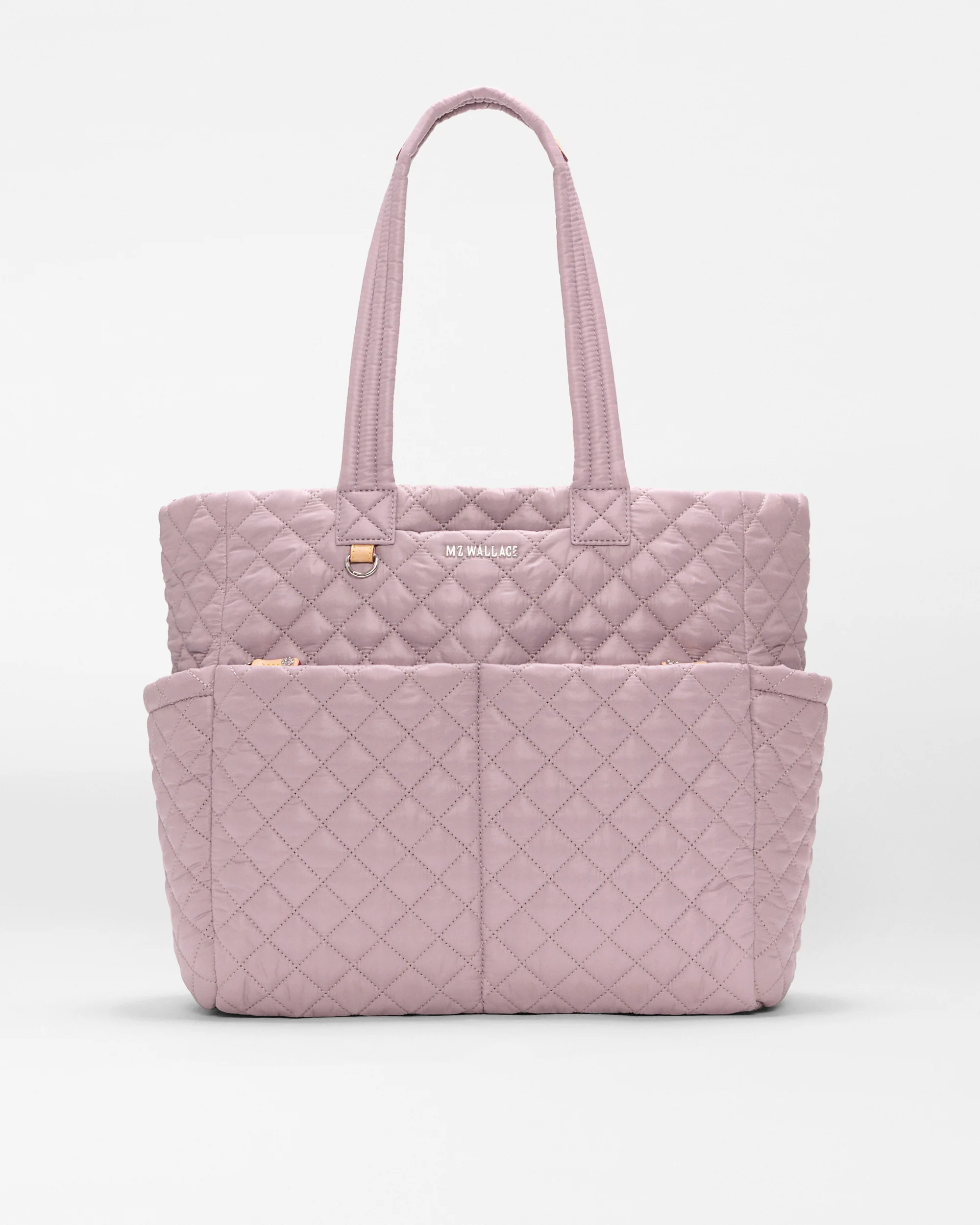 Bags that Fit a 13-inch Laptop