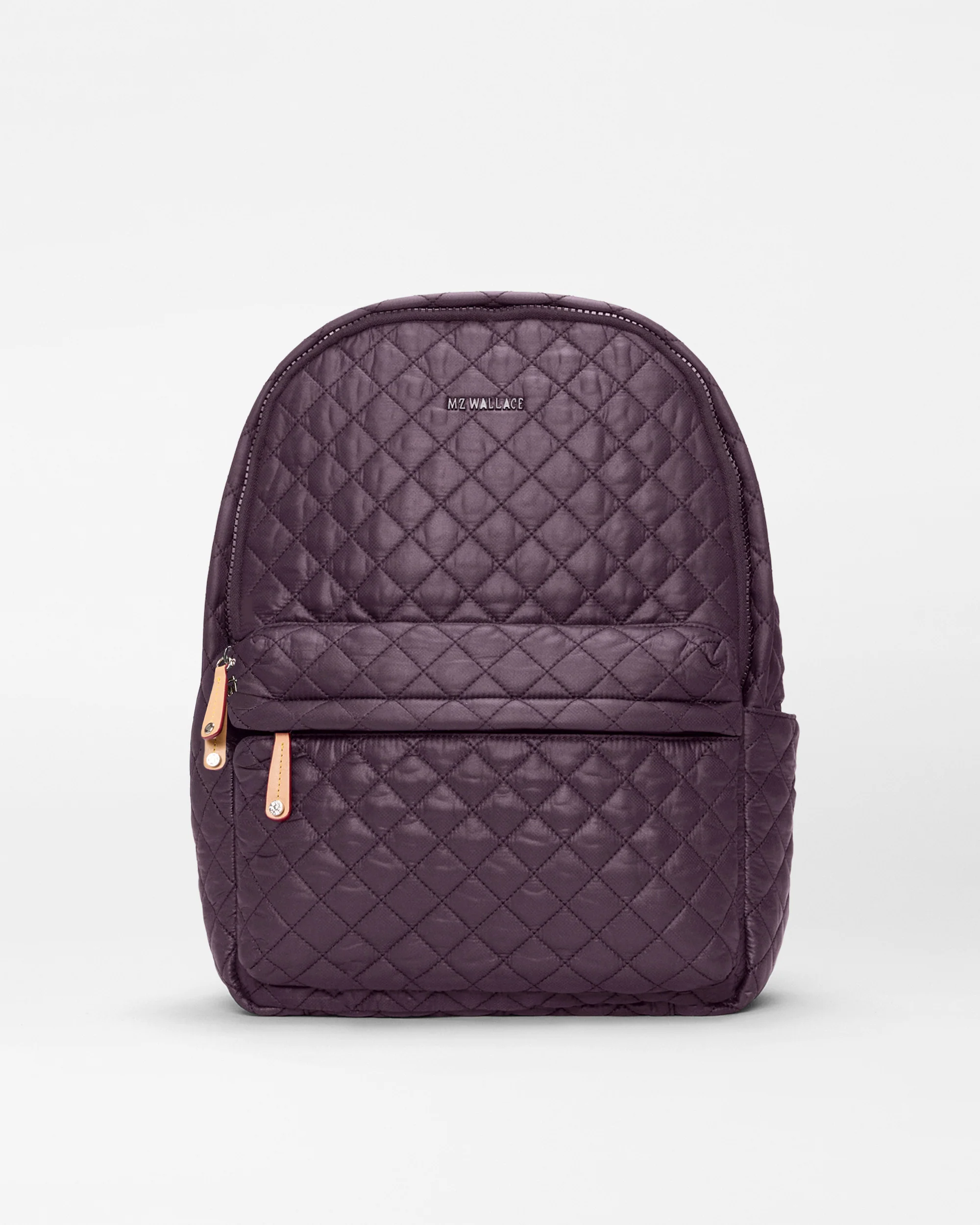 Laptop Sleeves
